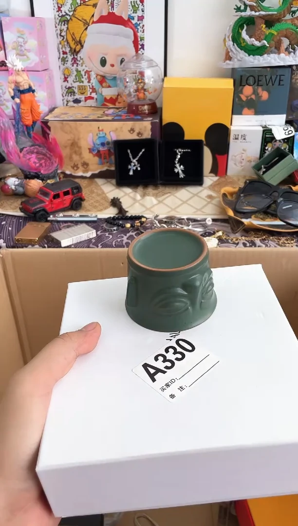 瓷片A=6666666666666