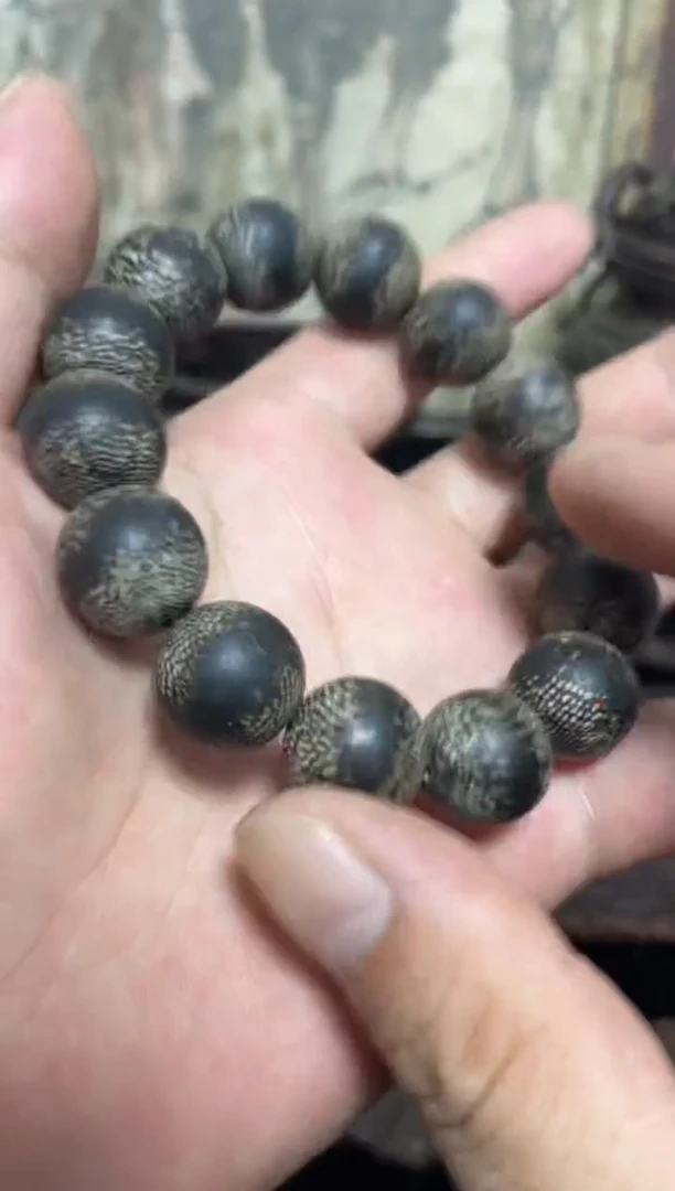 木潘家士大院感谢老师信任