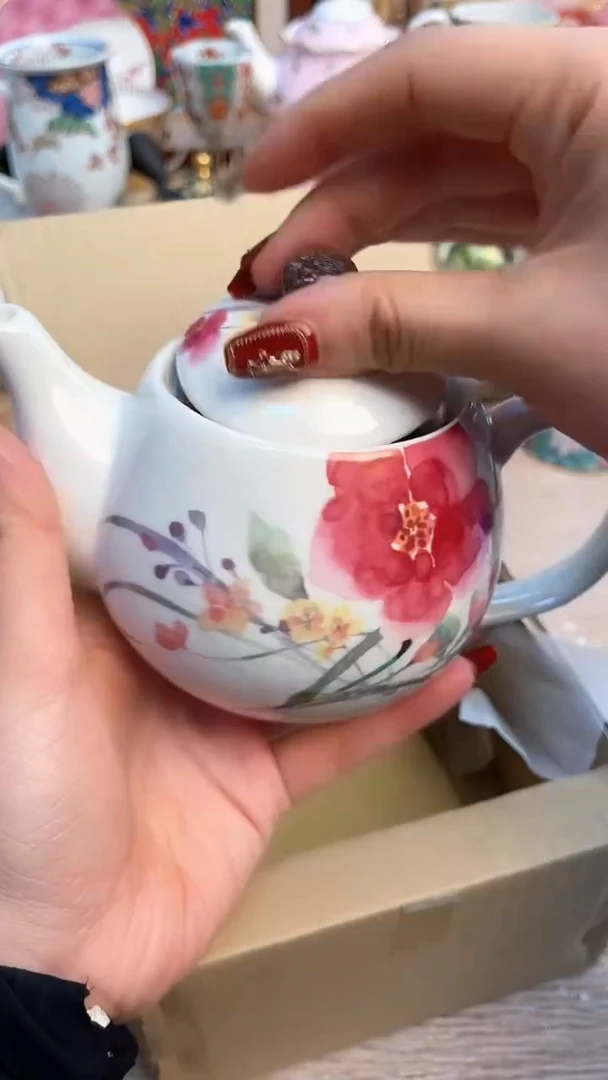 【闪购商品】摆件陶瓷陶瓷陶瓷陶瓷