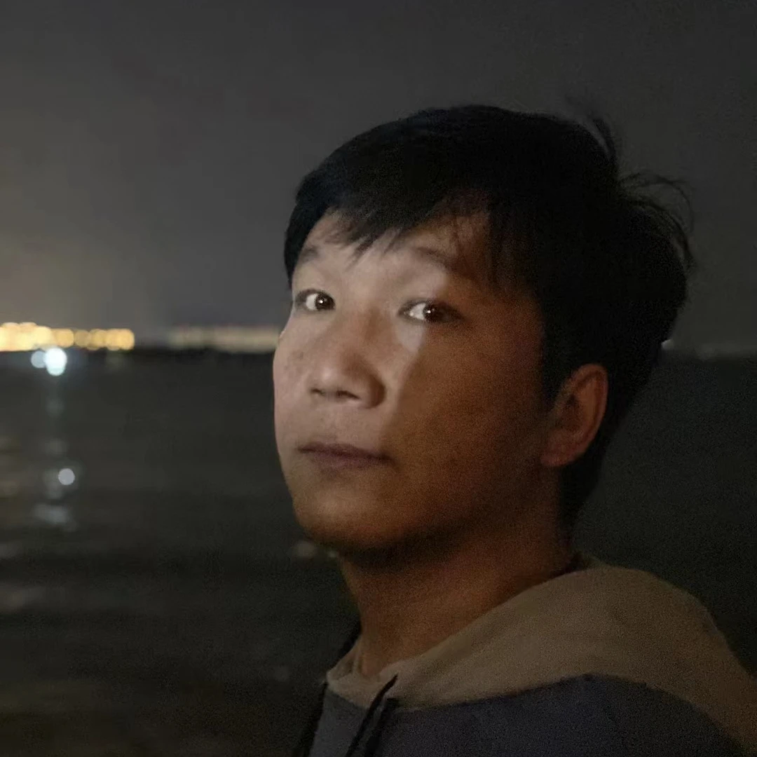 【如是专属】E孤品高颜值浮力捡漏家用水杯便携保温可爱车载户外