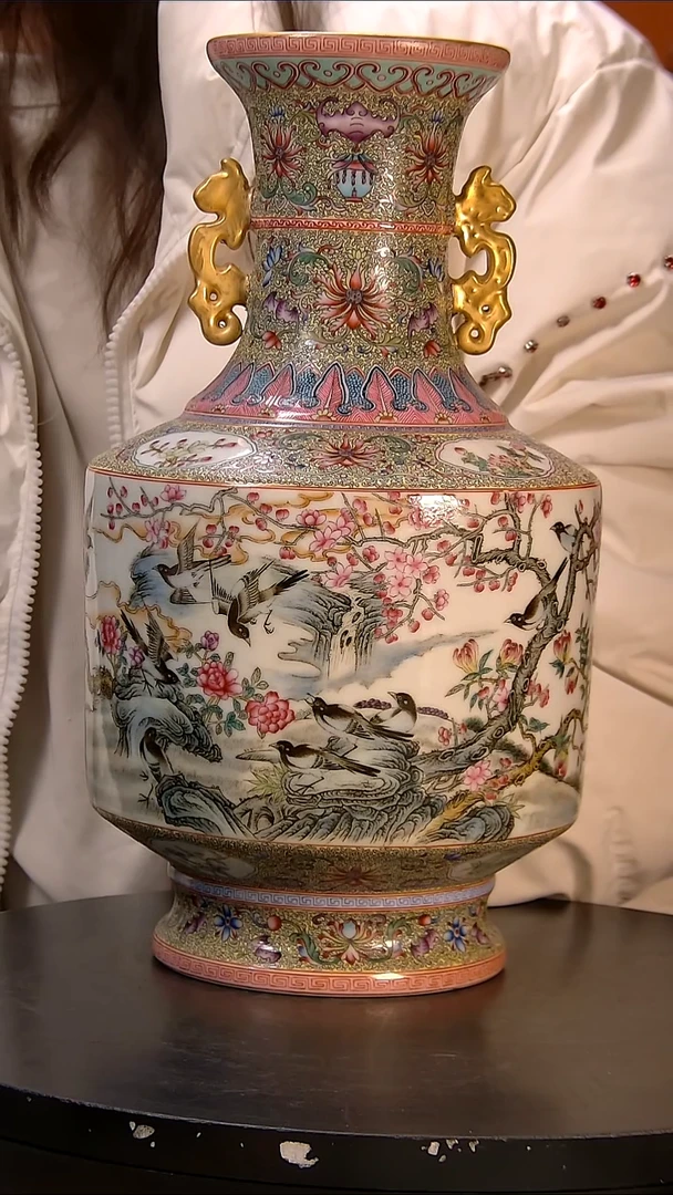 摆件陇**翁00000000000000