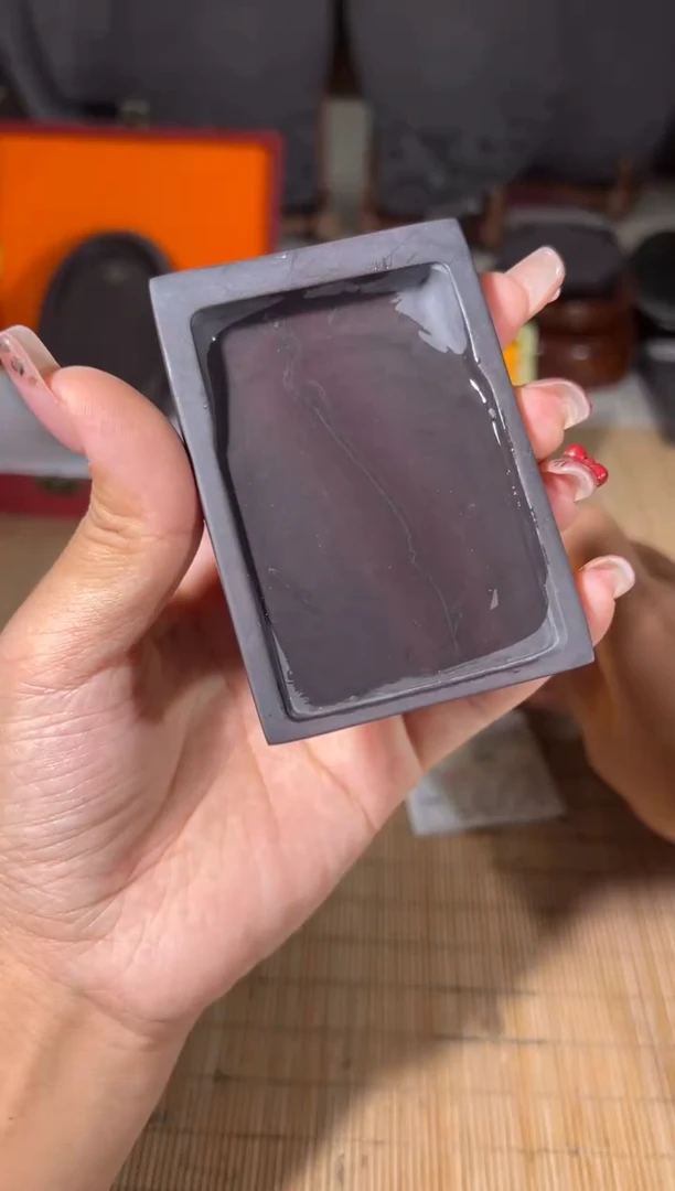 喵喵直播闪购链接