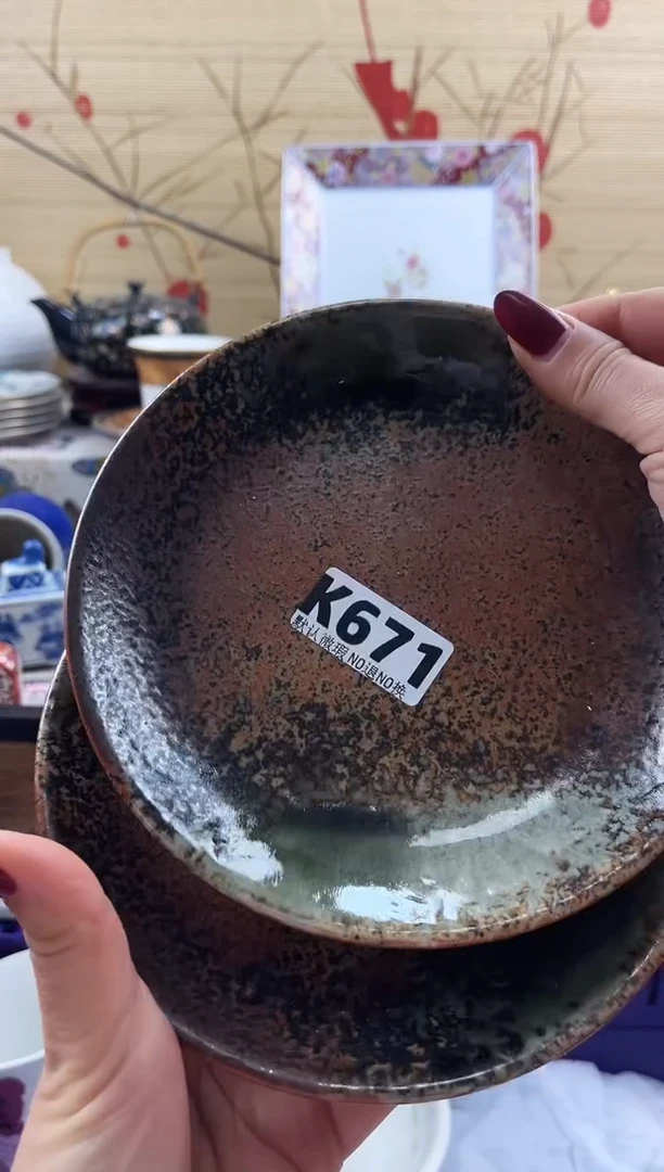 肖*==============k671