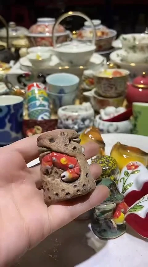 瓷片111111111111@@1