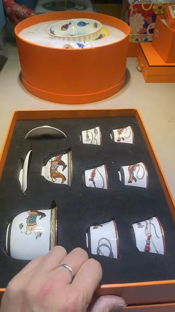【闪购商品】瓷片1111111111111111