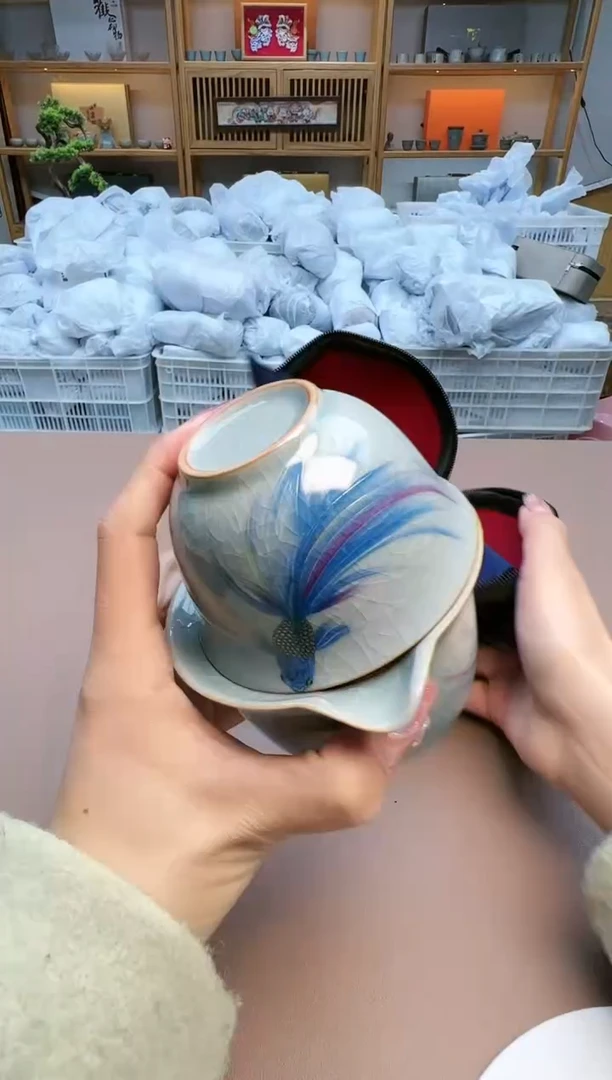 【闪购商品】瓷制品S1111111111111