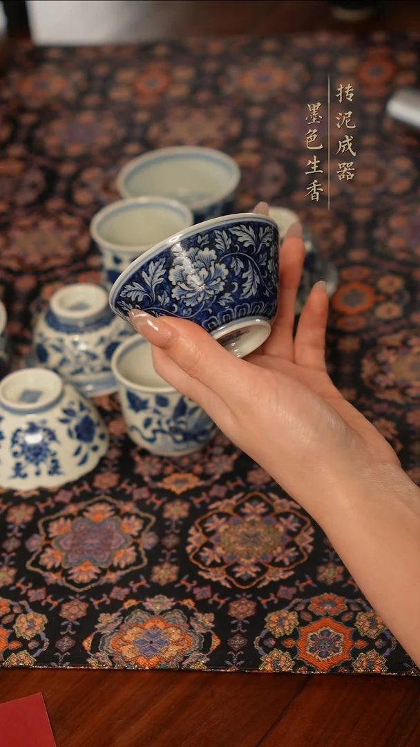 1云林