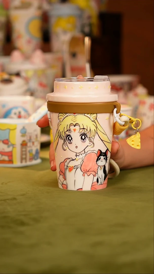 牡野器物牡野器物A