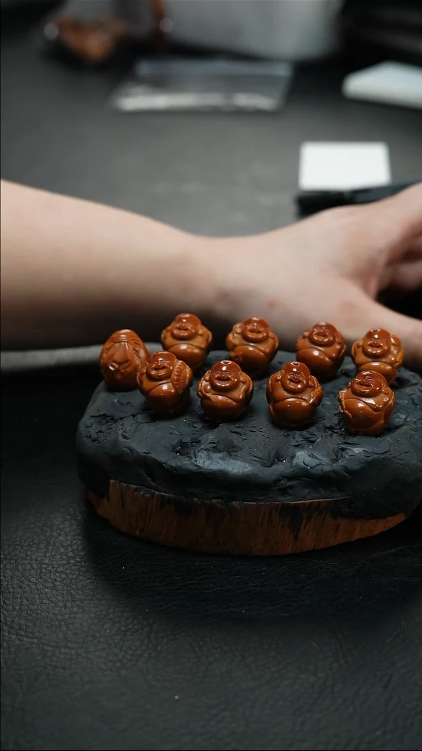 手串/手链橄榄核 橄榄核