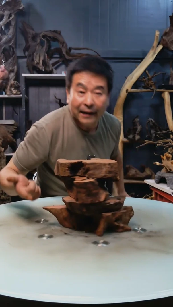 372清香阁清香阁清香阁