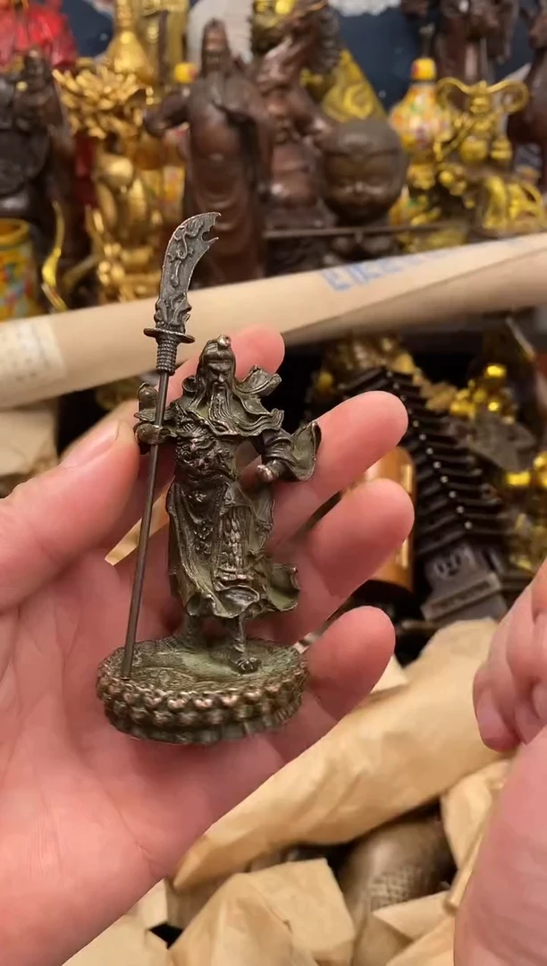 案台摆件  物品摆件