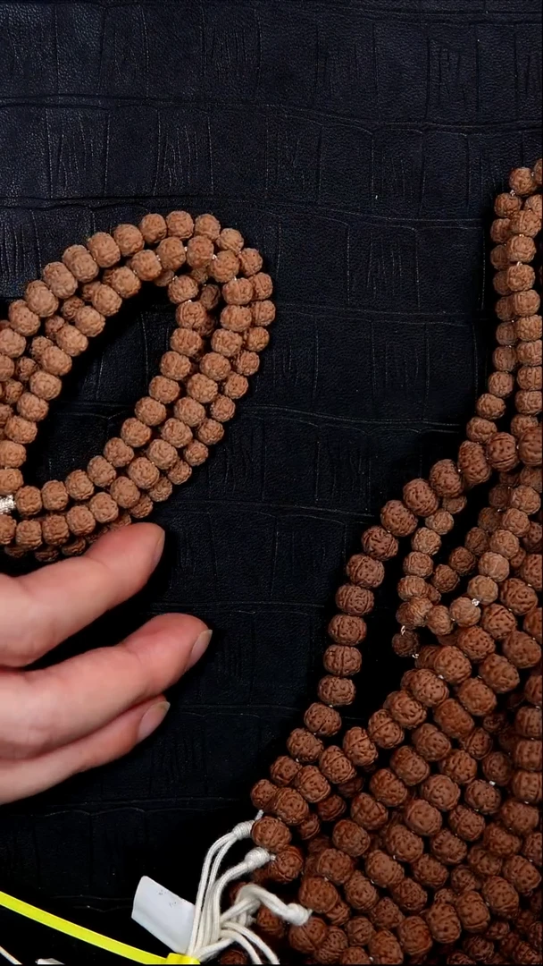 吊坠金刚菩提一代龙长串8