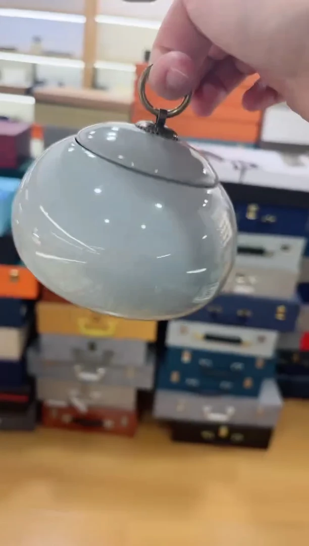 【闪购商品】展宏茶具展宏茶具@A-