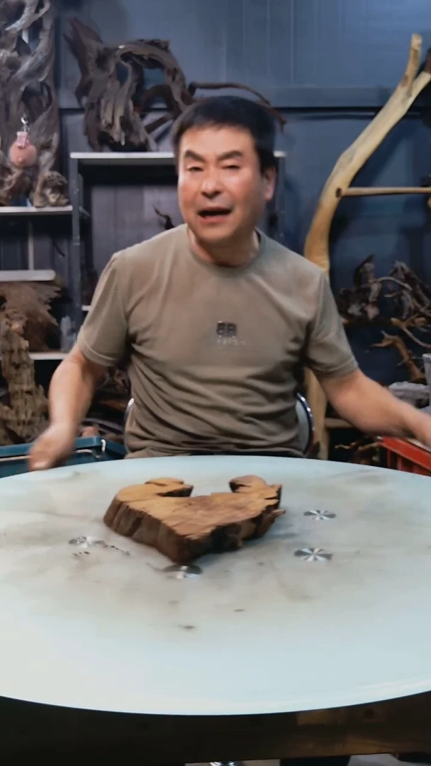 462清香阁清香阁清香阁