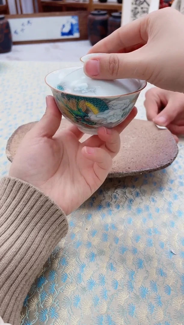 【闪购商品】摆件茶具茶具茶具茶具茶具