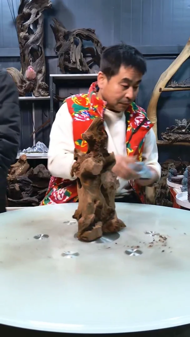 600清香阁清香阁清香阁