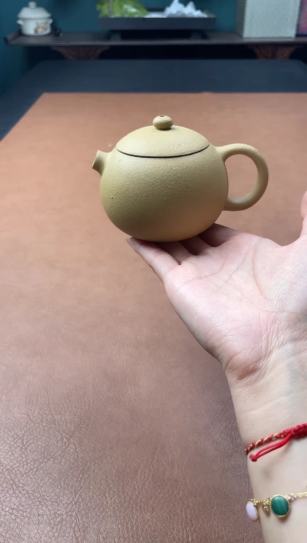 茶壶紫砂紫砂壶99