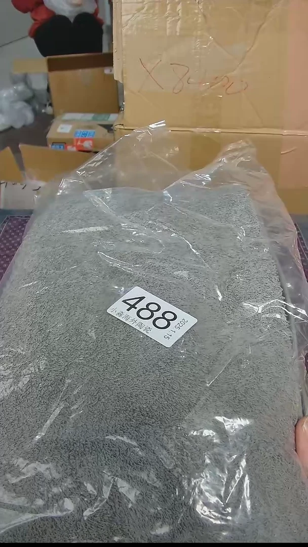 【闪购商品】杯小淼海外陶瓷工艺品