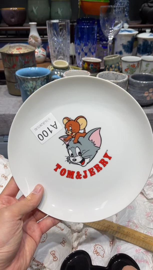 瓷片V****y闪购商品专用链接