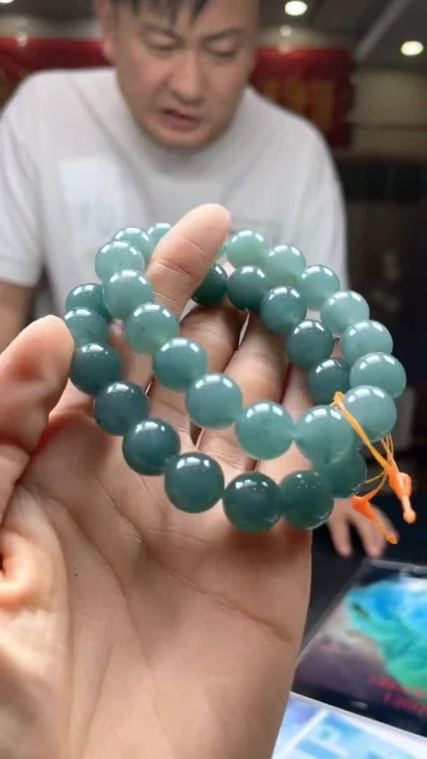 未镶嵌定制翡翠多样性发货【只发一件】*s67