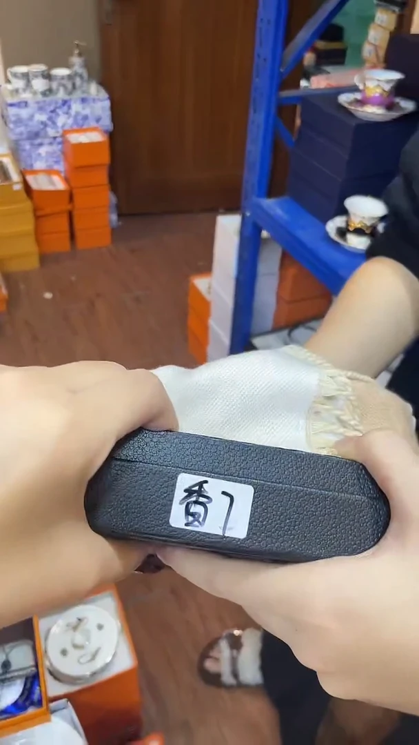 杯鸿辉家品牌瓷器，京东包邮！