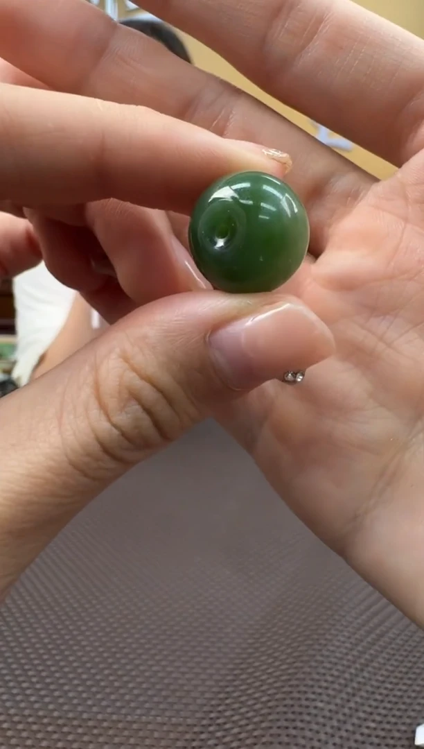 【闪购商品】和田玉挂件未镶嵌挂件