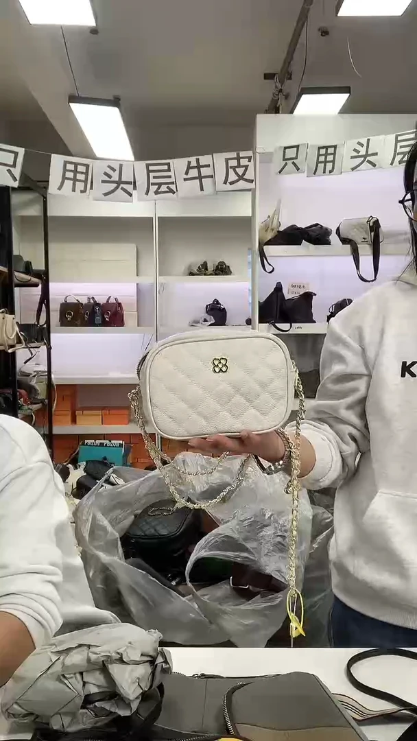 头层牛皮清货微瑕 00309