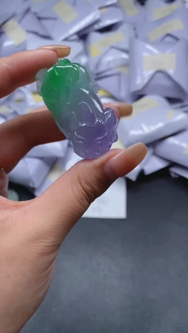 所见即所得（一物一拍）227