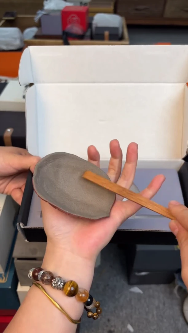 瓷片@@@@@@@@@@@@2772