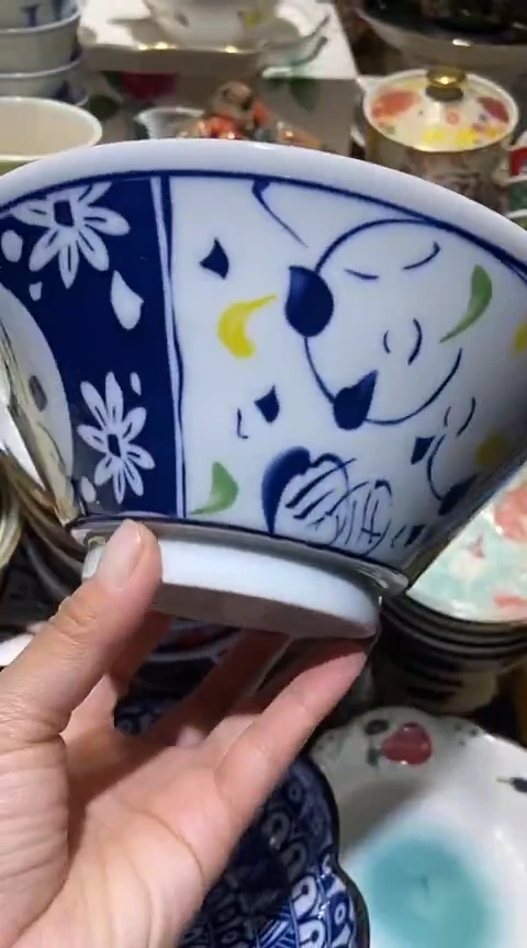 瓷片1111111111111@@1