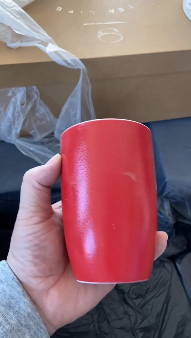 无运费险有瑕疵的摄影的产品有使用过的痕迹有点脏介意勿拍