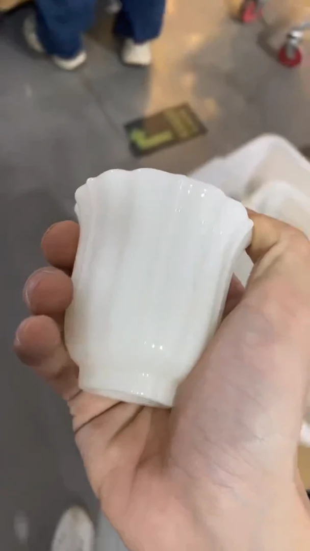 瓷片陈420陶瓷茶具茶器