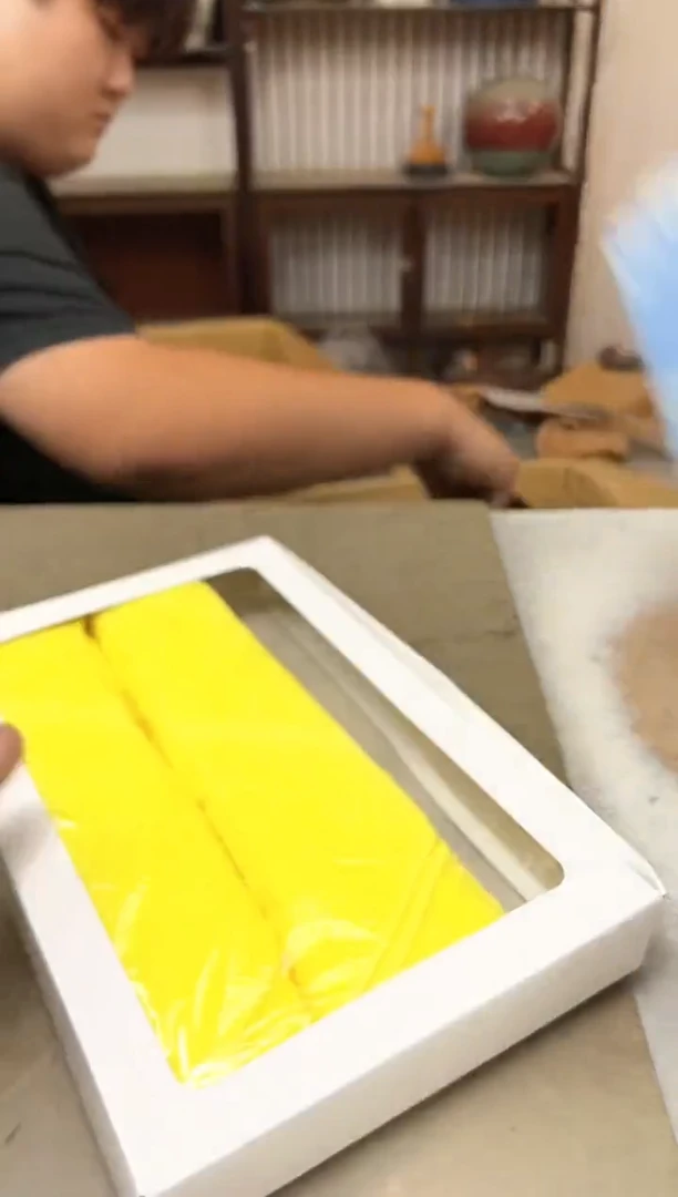 瓷片1172聚宝缘优品精选