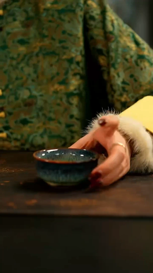 【闪购商品】瓷片            拍拍拍