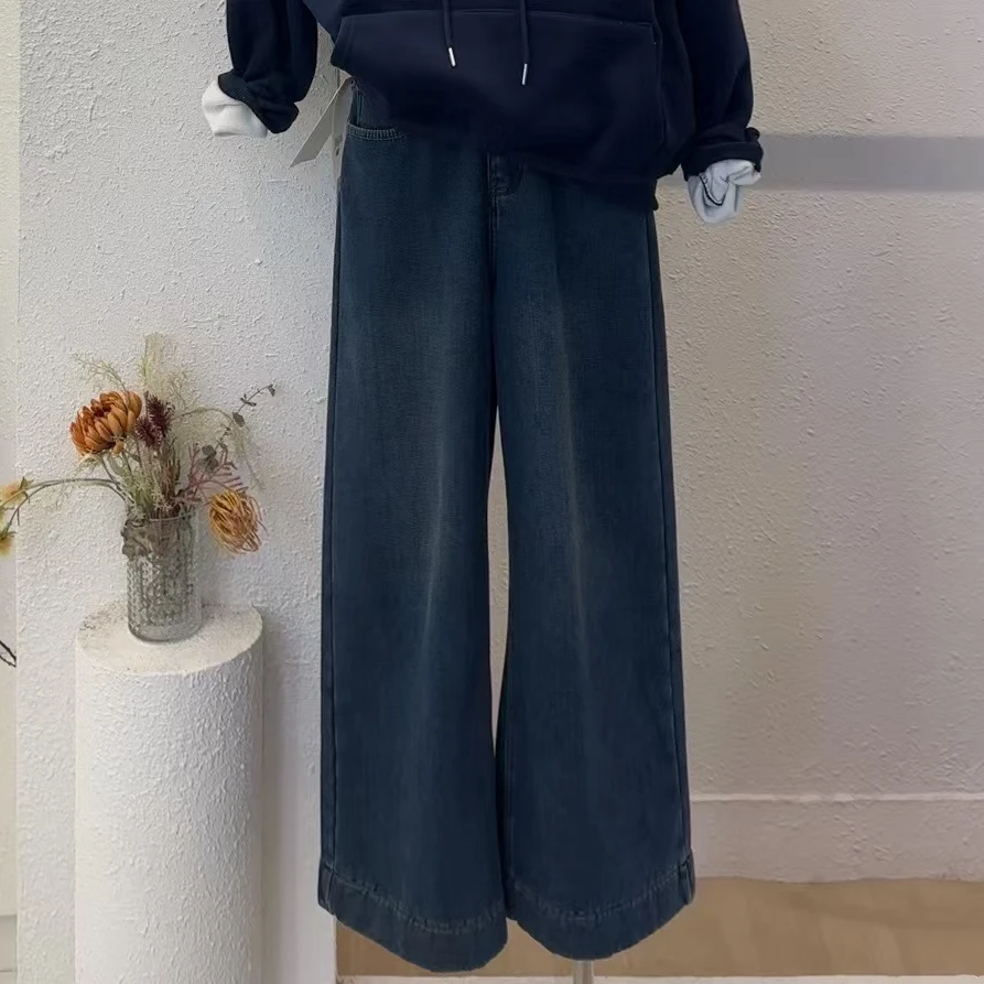 【苏兰文】新品裤子-2870