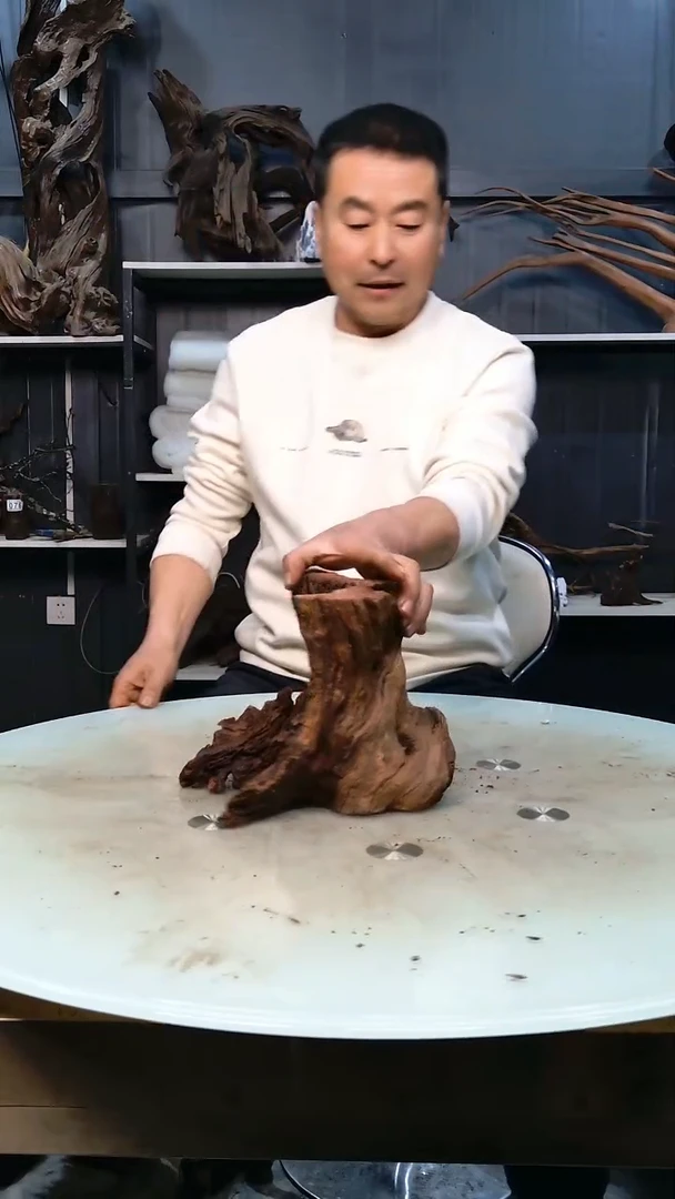 395清香阁清香阁清香阁