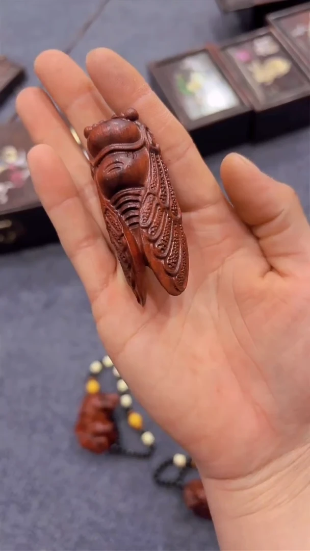 木木木木木木木木木445