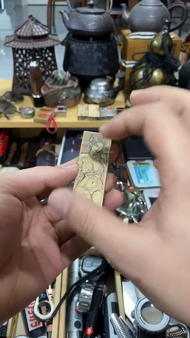 随机闪购链接售后无忧