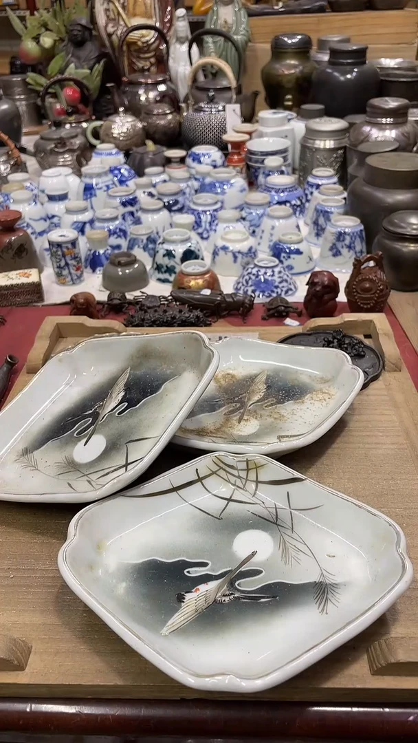 【闪购商品】发发发发发发发发发发