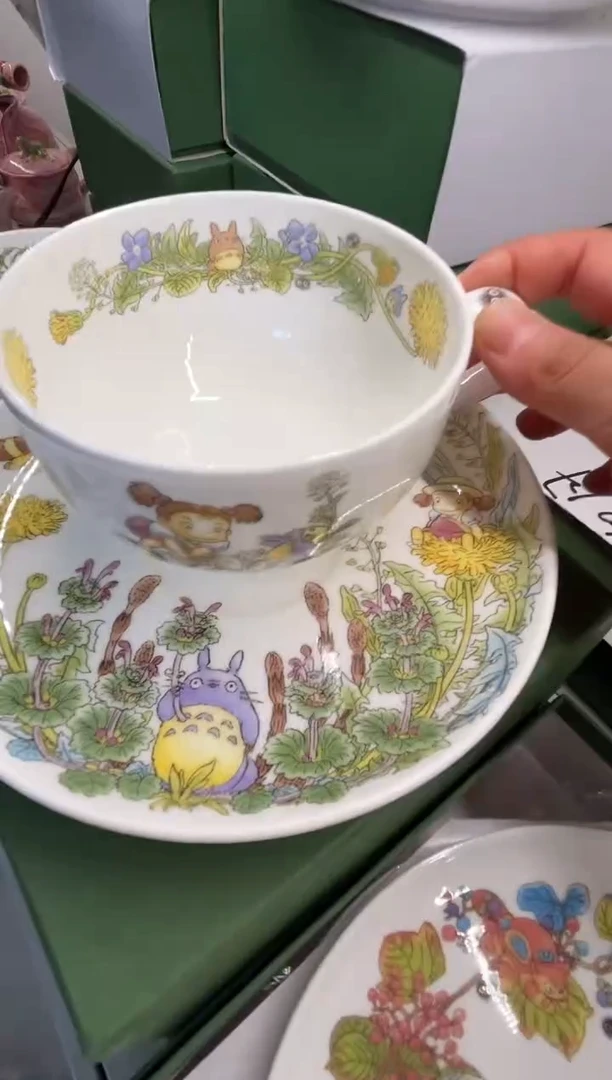 瓷片子*冲妹陶瓷，感谢支持，满20包邮