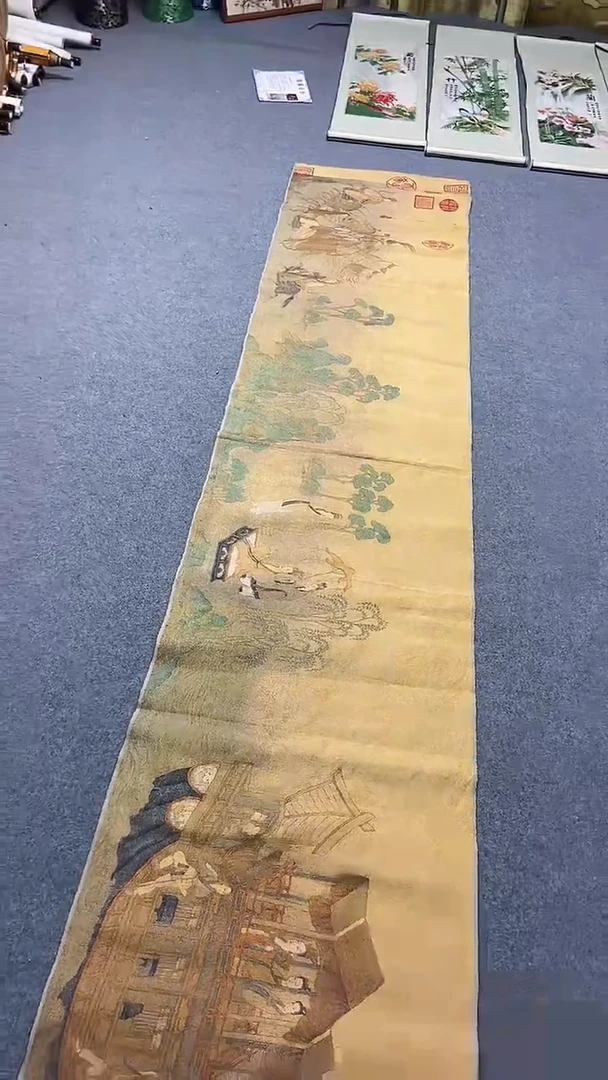 刺绣65465415151513