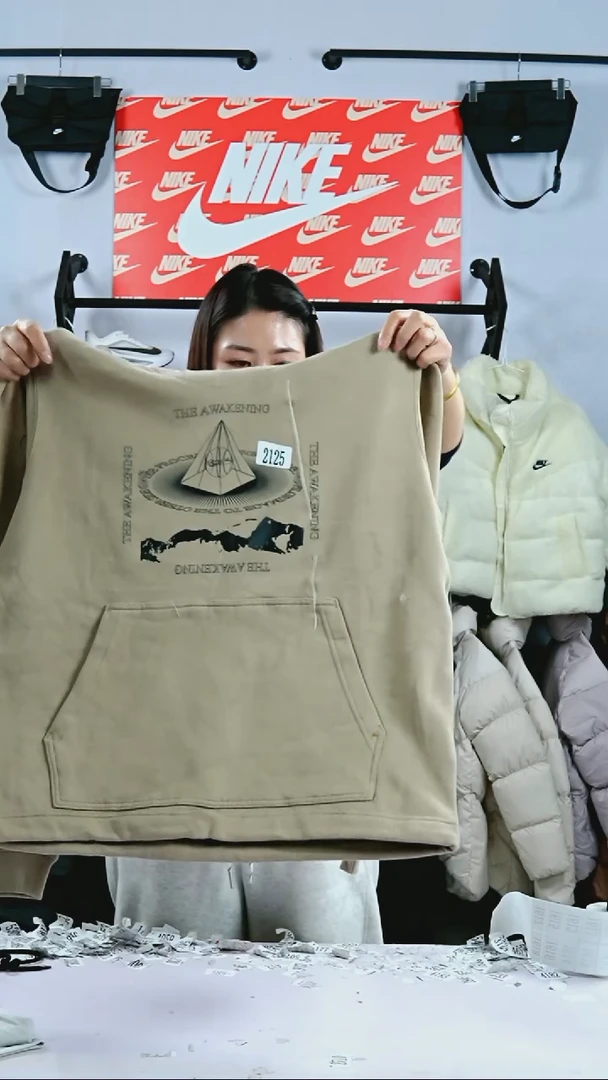 2125编码修复瑕疵过款直播间