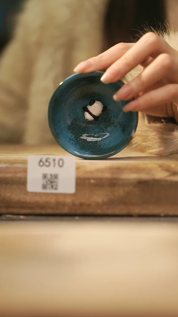 【闪购商品】【落单孤品】福利/杯子@@6510