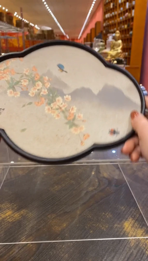 【闪购商品】@@@@@@@@@@@@@@@