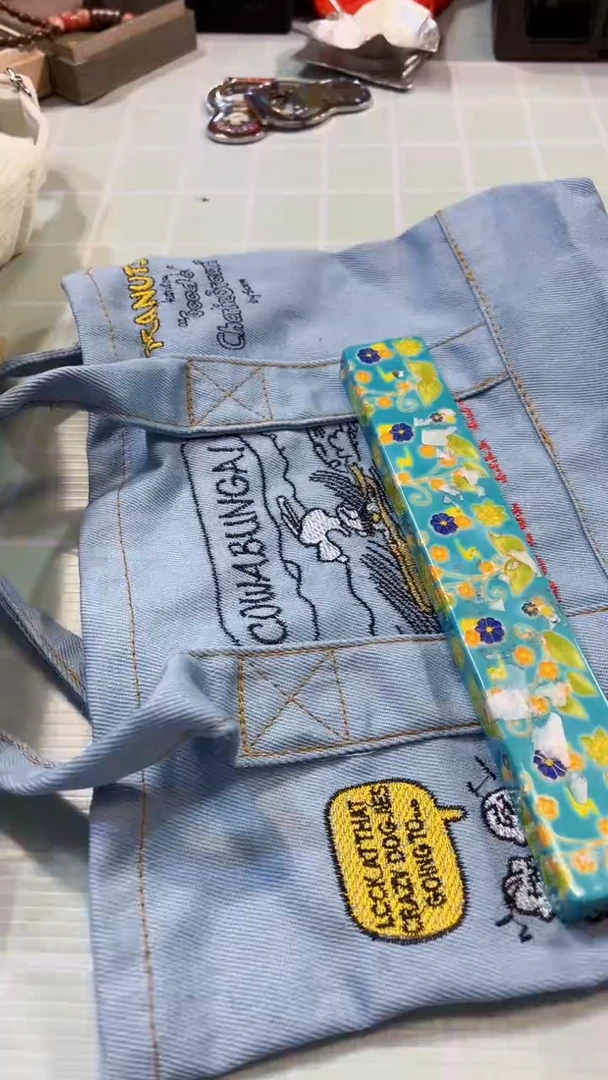 【闪购商品】瓷片陶茶666文玩周边多人