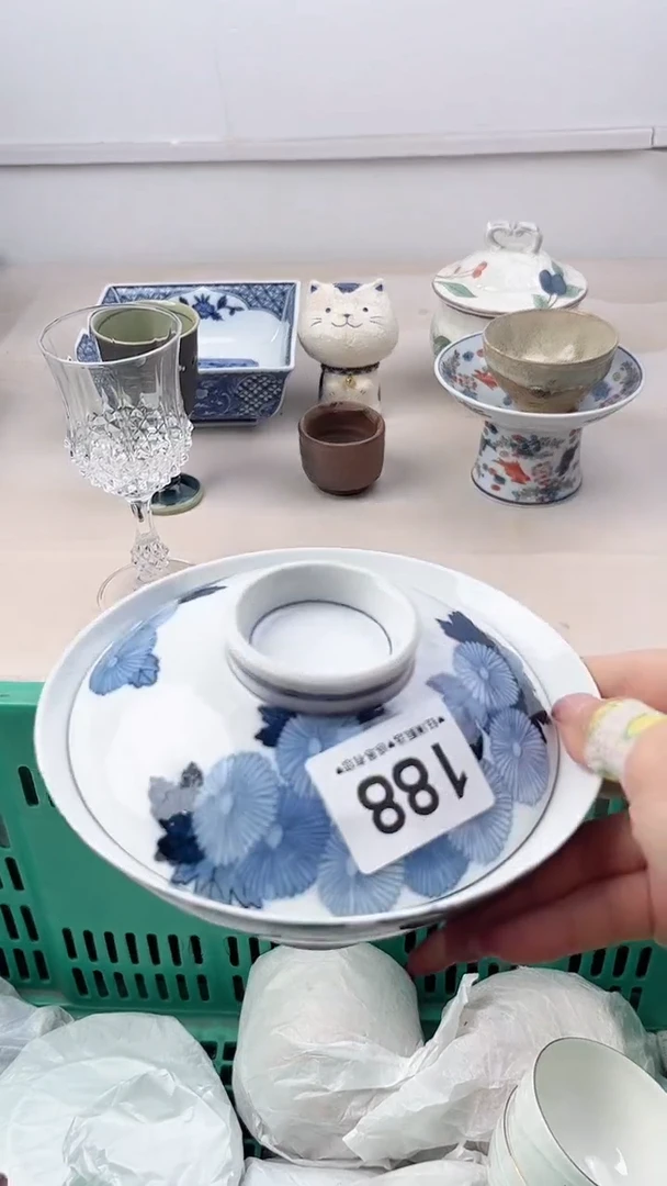 瓷片爱*丫188，，，，，，，，