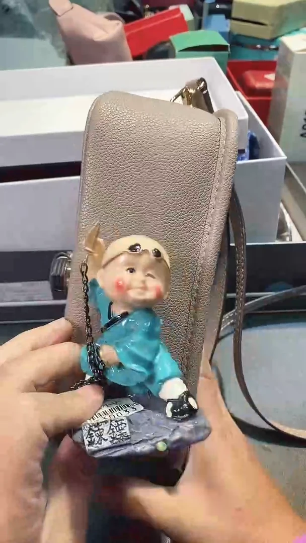 瓷片全场正品,一件不留@@1
