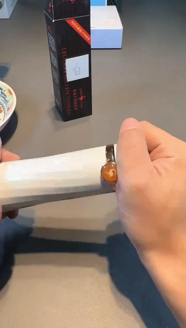 【闪购商品】瓷片名品好物购物店