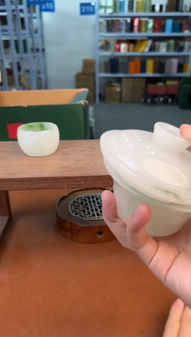 【闪购商品】星茶器清仓福利品¥¥¥¥¥¥