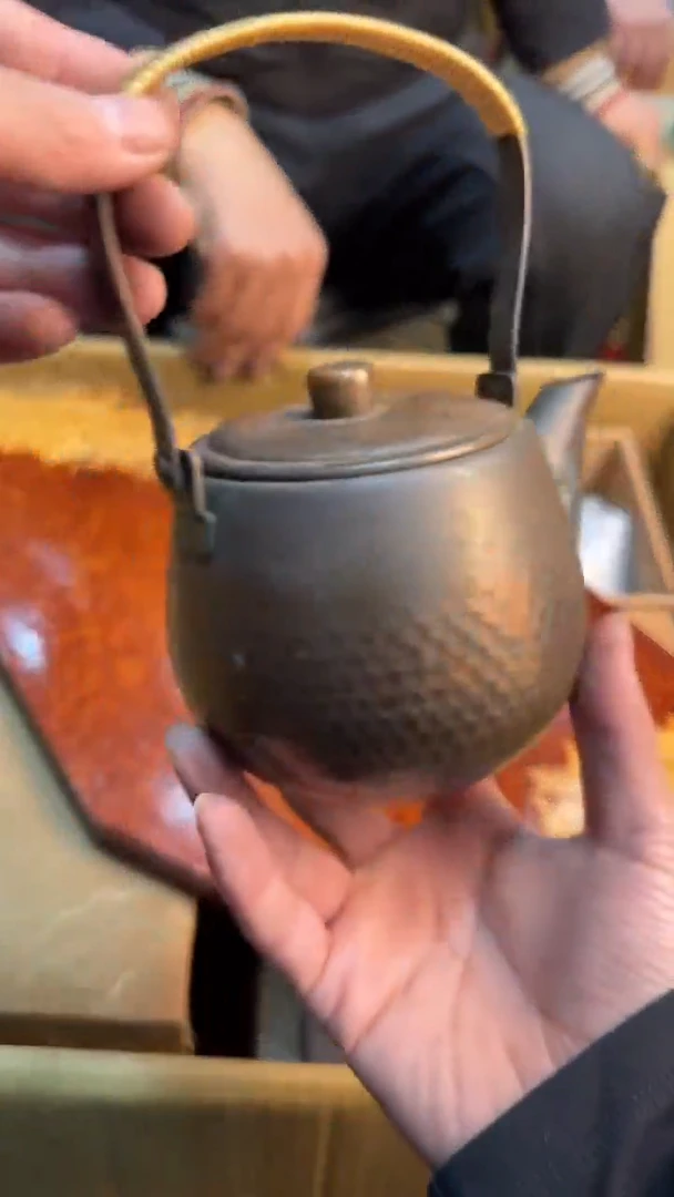 【闪购商品】茶盏8888888888    628